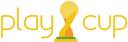 PlayTheCup Fantasy World Cup