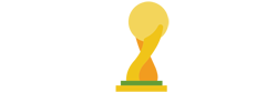 PlayTheCup Fantasy World Cup