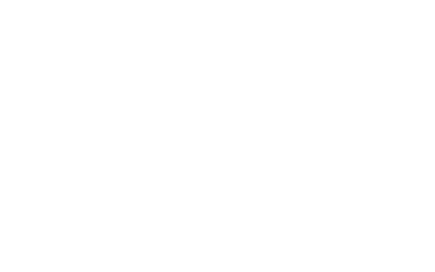 FanSlam Fantasy Tennis